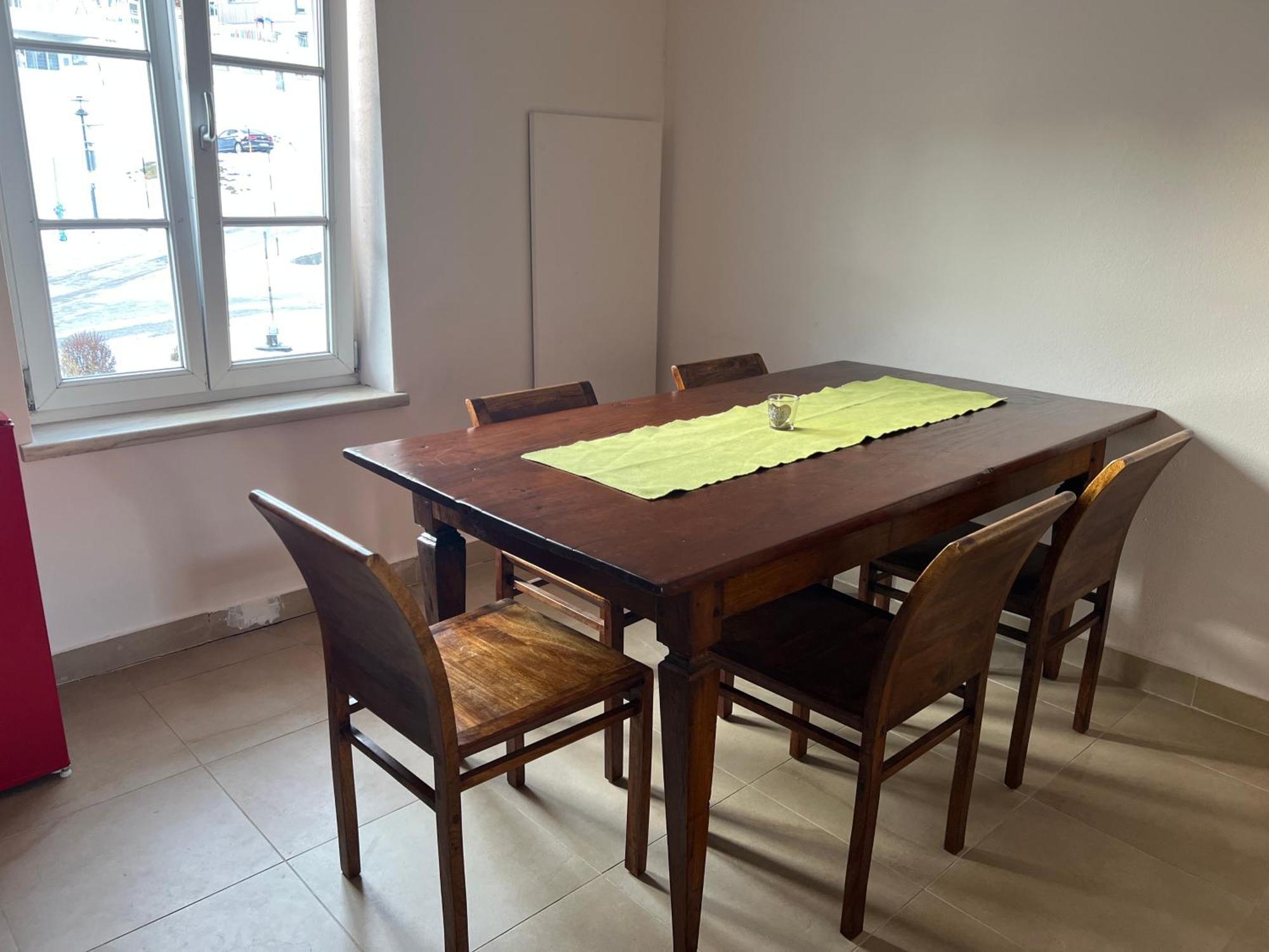 Tauglerei Doppelzimmer Bergamotte Sankt Koloman エクステリア 写真